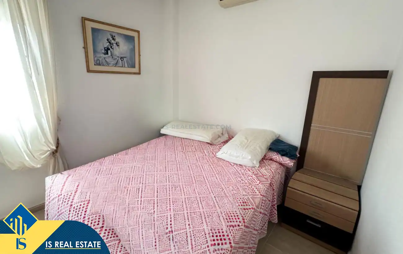 Bungalow mit Terrasse zum Verkauf in Orihuela Costa, imagen 14