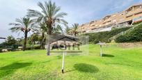 Vista exterior de Casa o xalet en venda en Alzira amb Aire condicionat i Piscina