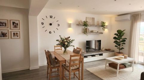 Photo 4 of Flat for sale in Calle Princep, Manacor Centre, Manacor