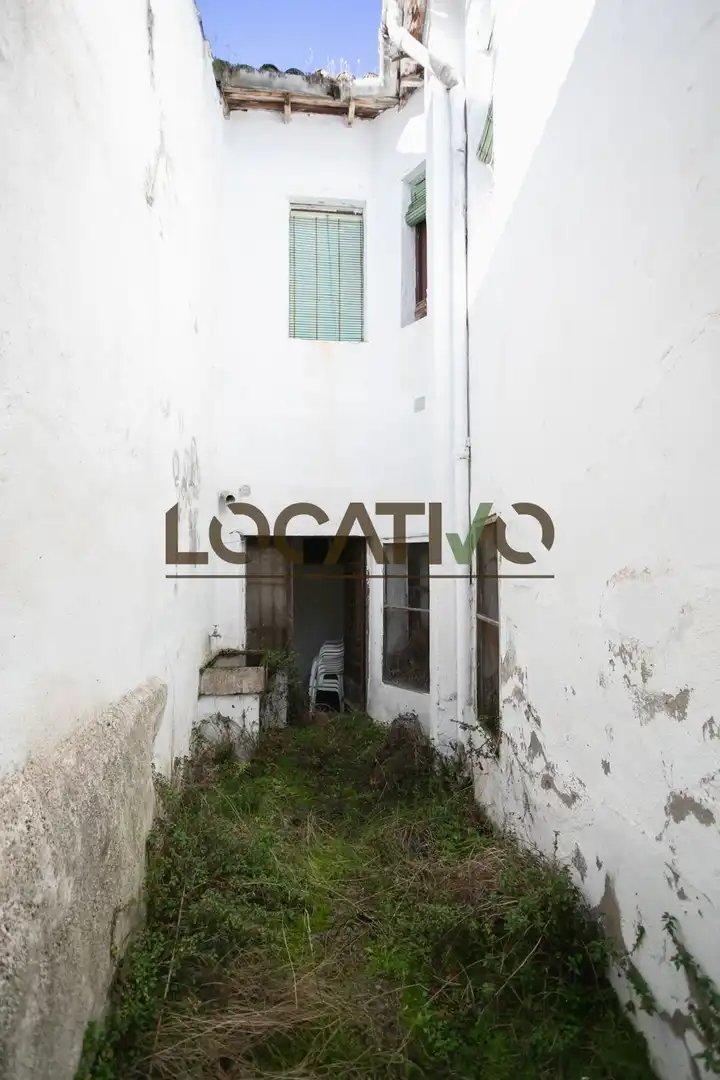 Landhaus mit Garten zum Verkauf in Robledo de Chavela, imagen 37