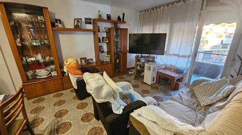 Photo 3 of Flat for sale in Mercat, Barcelona