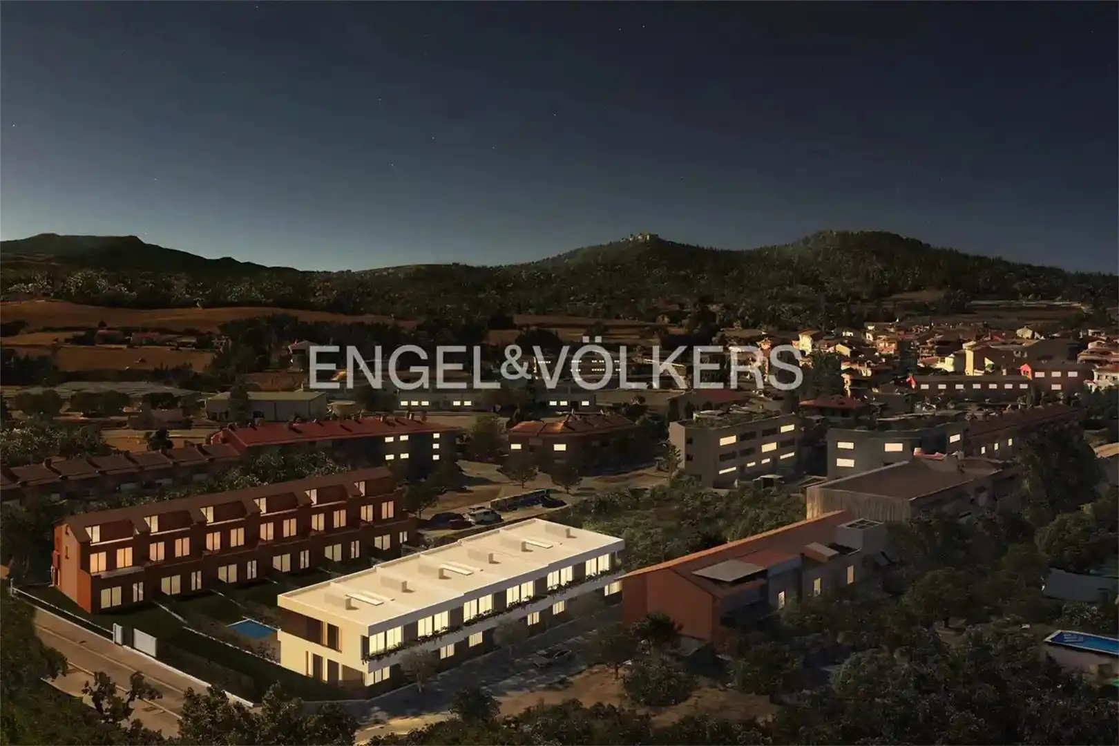 Casa o chalet en venta en Palafolls