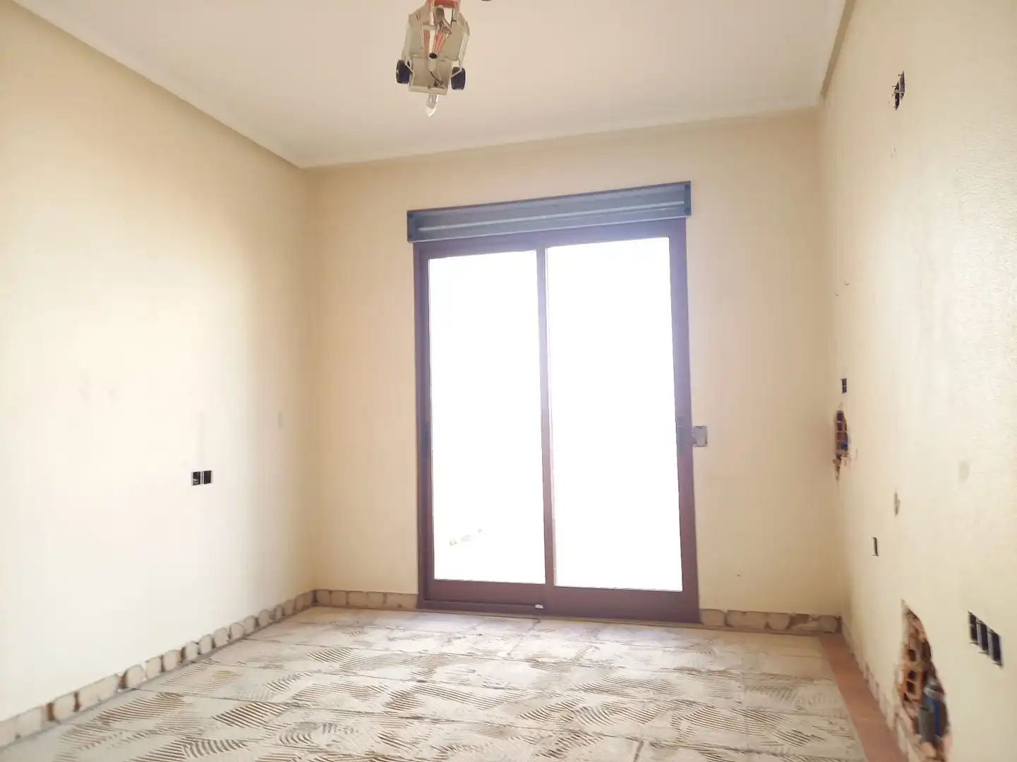 Casa o chalet en venta en Archena con Balcón
