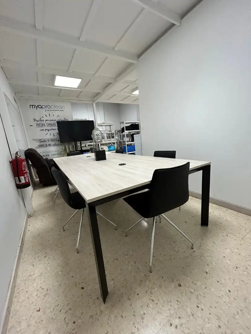 Business premises for sale in Carrer de Nicolau Primitiu Gómez, imagen 7