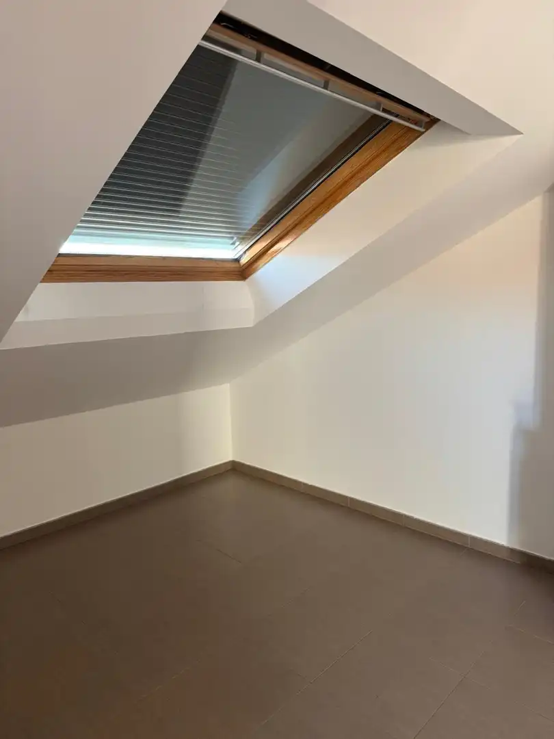 Casa adosada en venta en Arroyo de la Encomienda con Calefacción, Terraza y Trastero