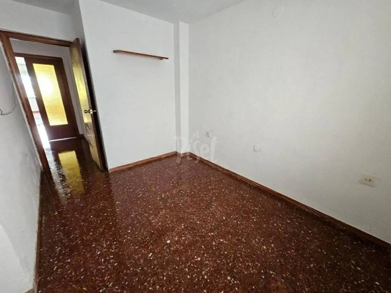 Pis en venda a Sant Llatzer, imagen 3