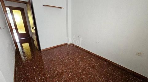 Photo 3 of Flat for sale in Sant Llàtzer, Tortosa