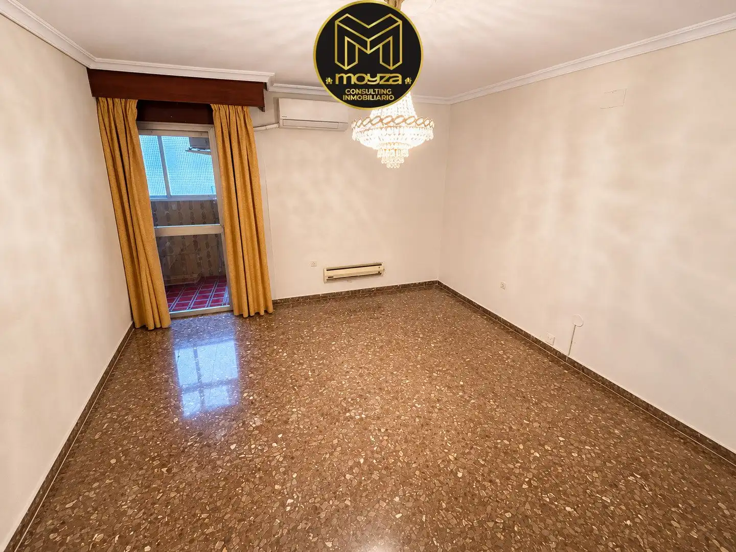 Piso con ascensor en venta en Belén - San Roque, imagen 5