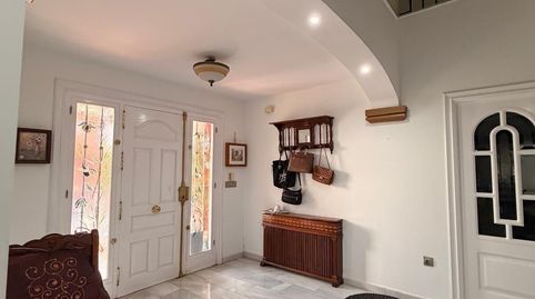 Foto 4 de Casa o xalet en venda a Renfe - Bulevar 1ª y 2ª Fase, Jaén Capital