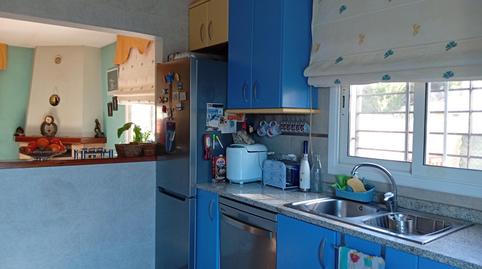 Foto 5 de Casa o xalet en venda a Lloret Residencial - Montlloret, Lloret de Mar