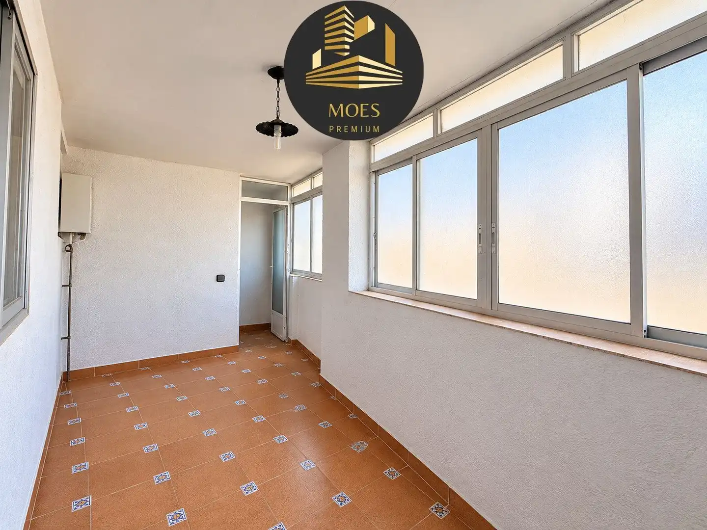 Maison à vendre à Santa Isabel, imagen 11