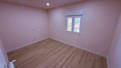 Foto 5 von Haus oder Chalet zur Miete in Villa del Prado, Madrid