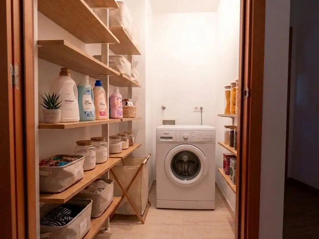 Appartamento con ascensore in vendita a Calle Sant Gil 9, imagen 13