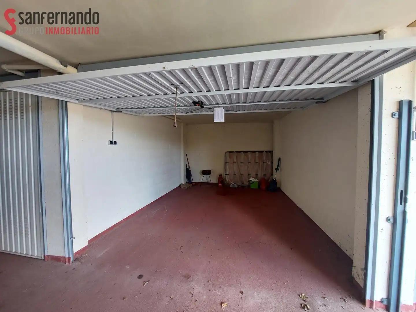 Dúplex de alquiler en Alfoz de Lloredo, Cantabria