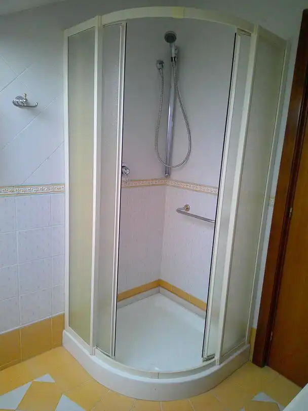 Villa à vendre à Carretera Campanas 5, imagen 15