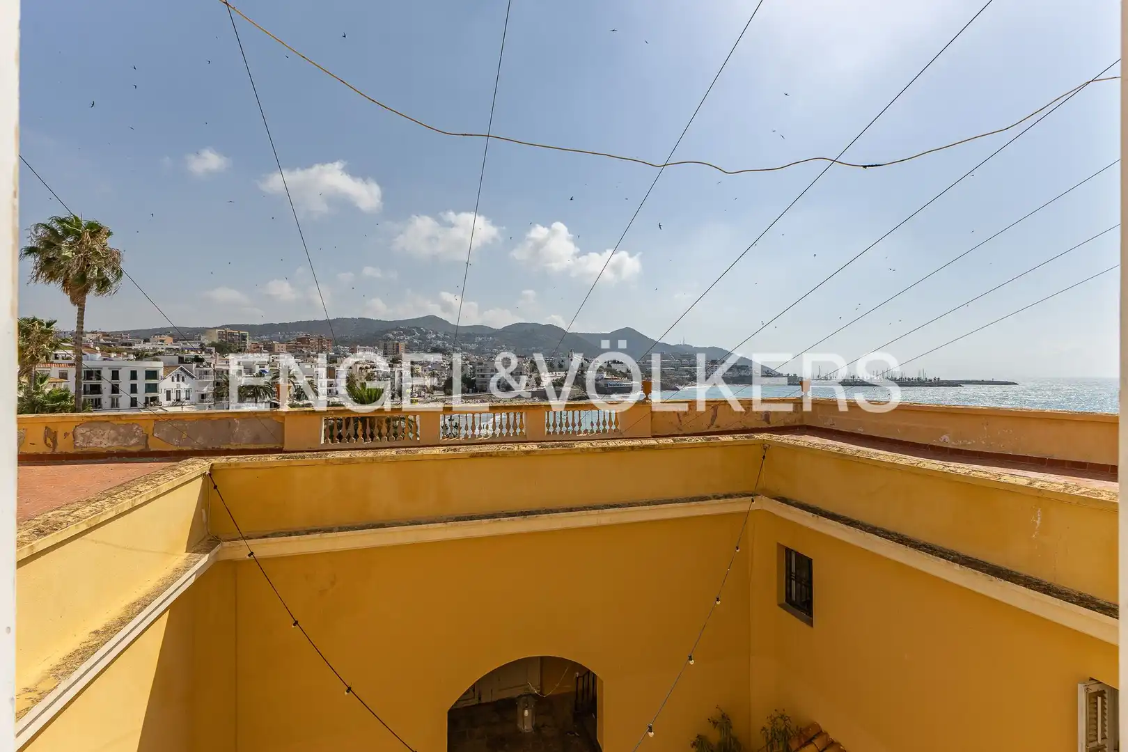 Villa à vendre à Carrer de Fonollar, imagen 44