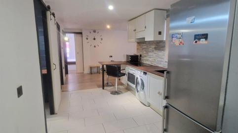 Photo 5 of Flat for sale in Calle de Castaños, Nou Eixample Sud,  Tarragona Capital