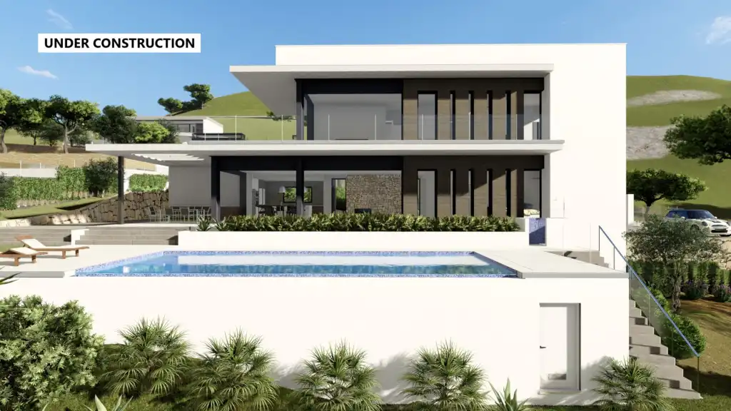 House for sale in Centro ciudad, imagen 2