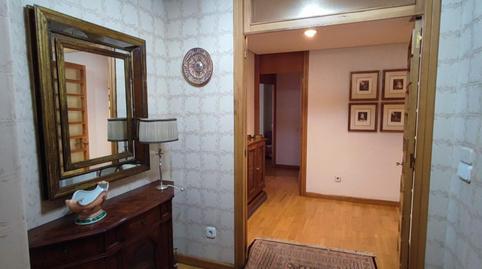Photo 4 of Flat to rent in Centro, Alicante