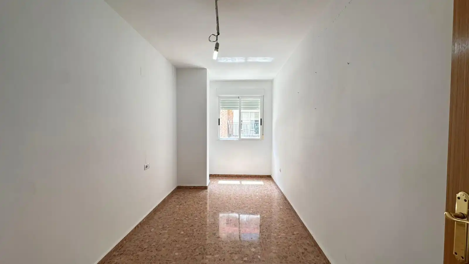 Piso en venta en L'Alcúdia