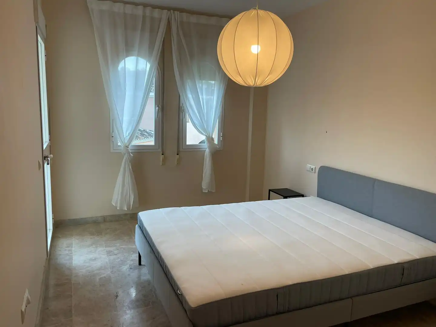 Apartment mit Pool zur Miete in LAS VENTAS-NVA ANDALUCIA 18, imagen 8