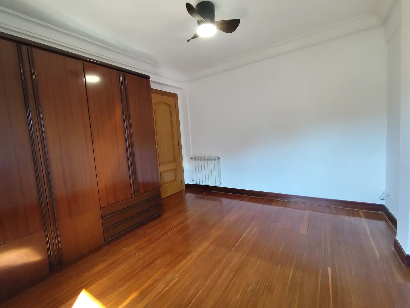 Appartamento con balcone in vendita a Erialdea / Centro, imagen 24