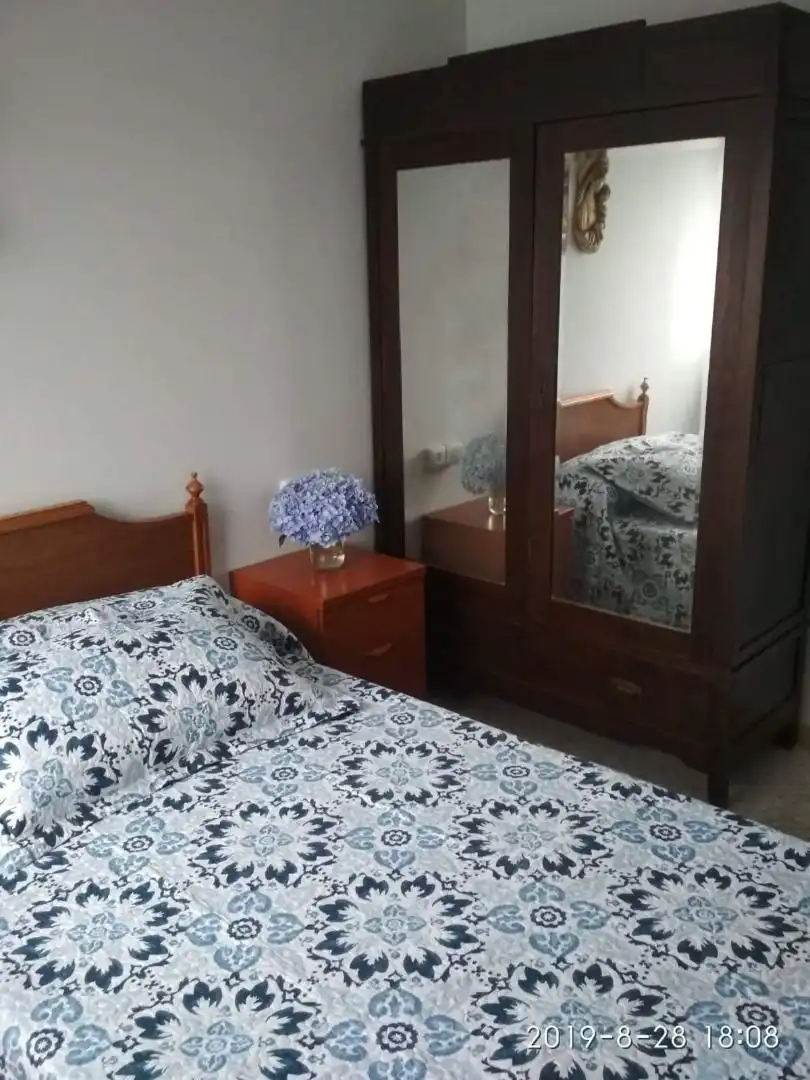 Casa en venta en Valdés - Luarca, imagen 12