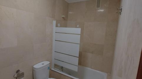 Foto 5 de Piso de alquiler en Calle Neptuno, Candelaria - Playa La Viuda, Candelaria