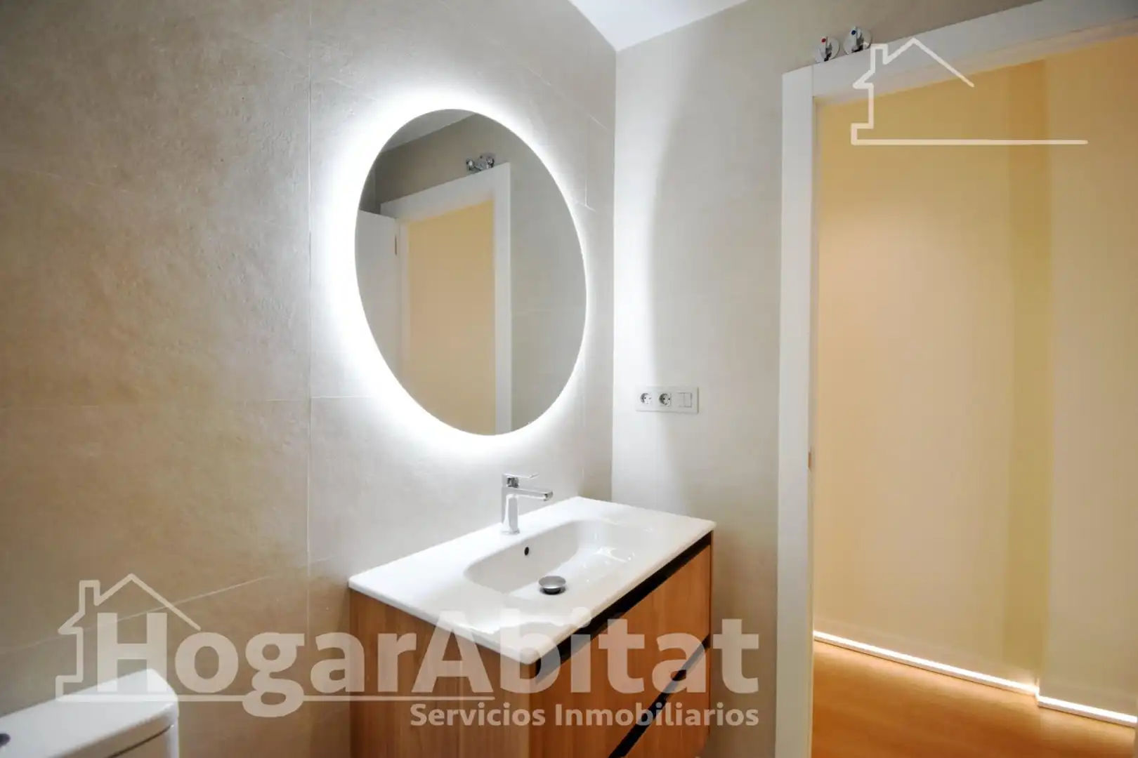 Wohnung mit Terrasse zum Verkauf in Calle Mestre Padilla, imagen 29