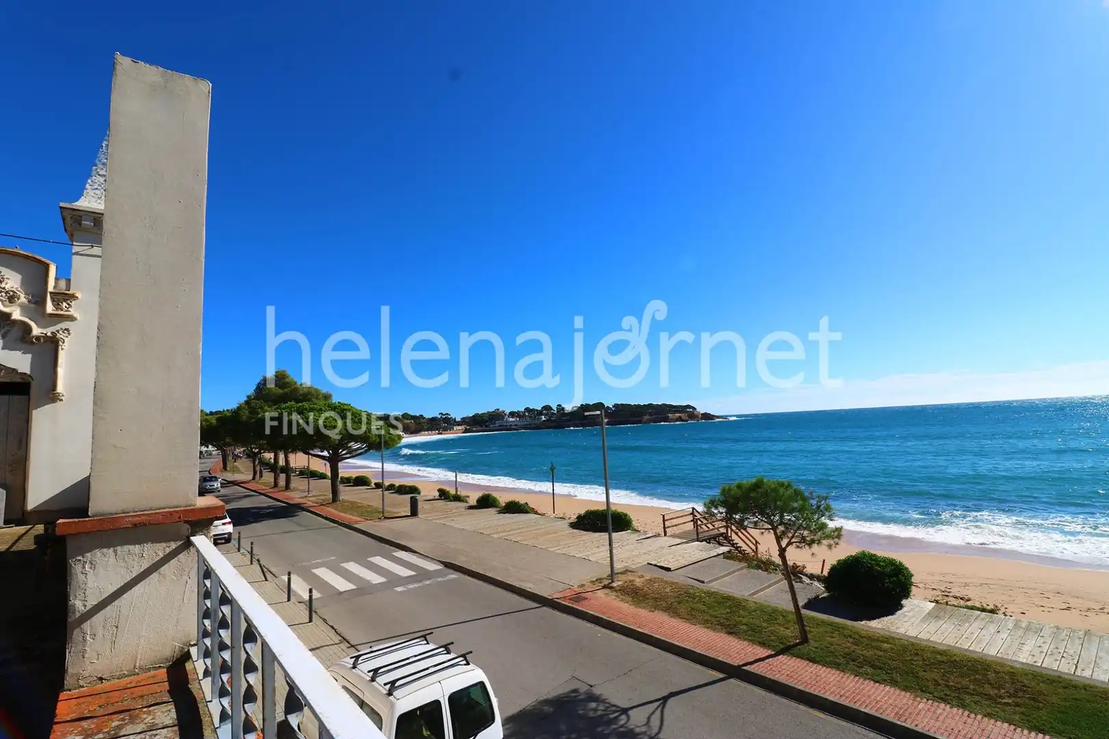 Edificio en venta en Sant Pol