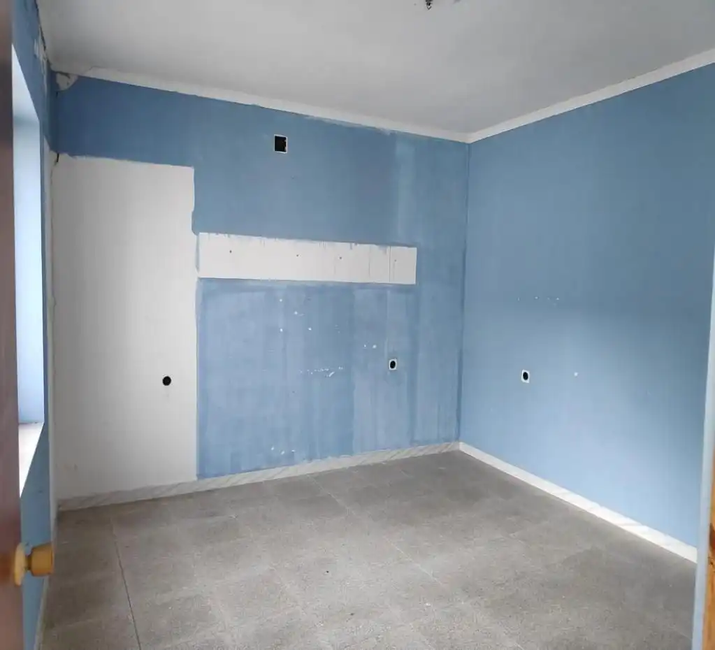 Casa en venda a Almadén, imagen 10