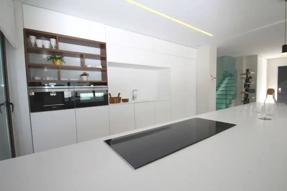 Villa mit Pool zum Verkauf in Orihuela Costa, imagen 10