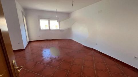 Foto 4 de Casa o xalet en venda a Huerta de Valdecarábanos, Toledo