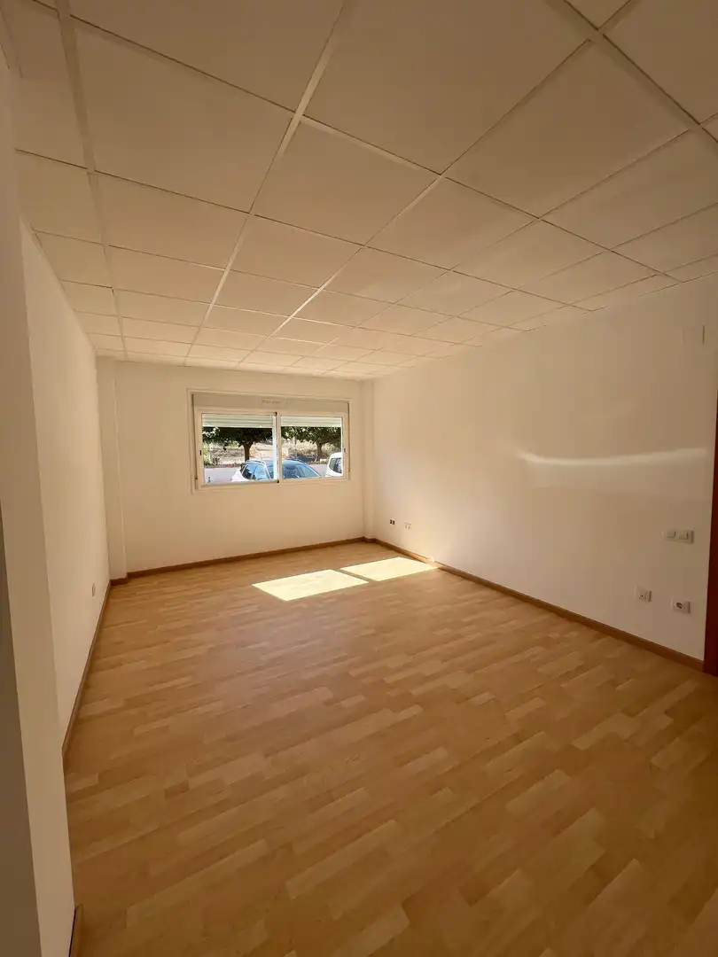 Flat for sale in Aldover  with Terrace