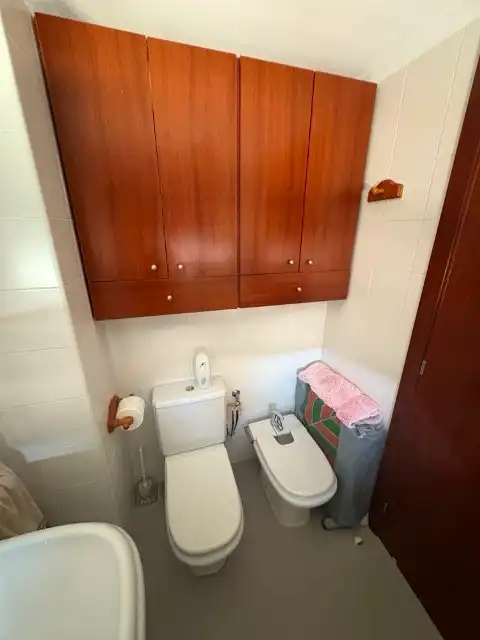 Apartment with pool for sale in Miami Platja, imagen 16