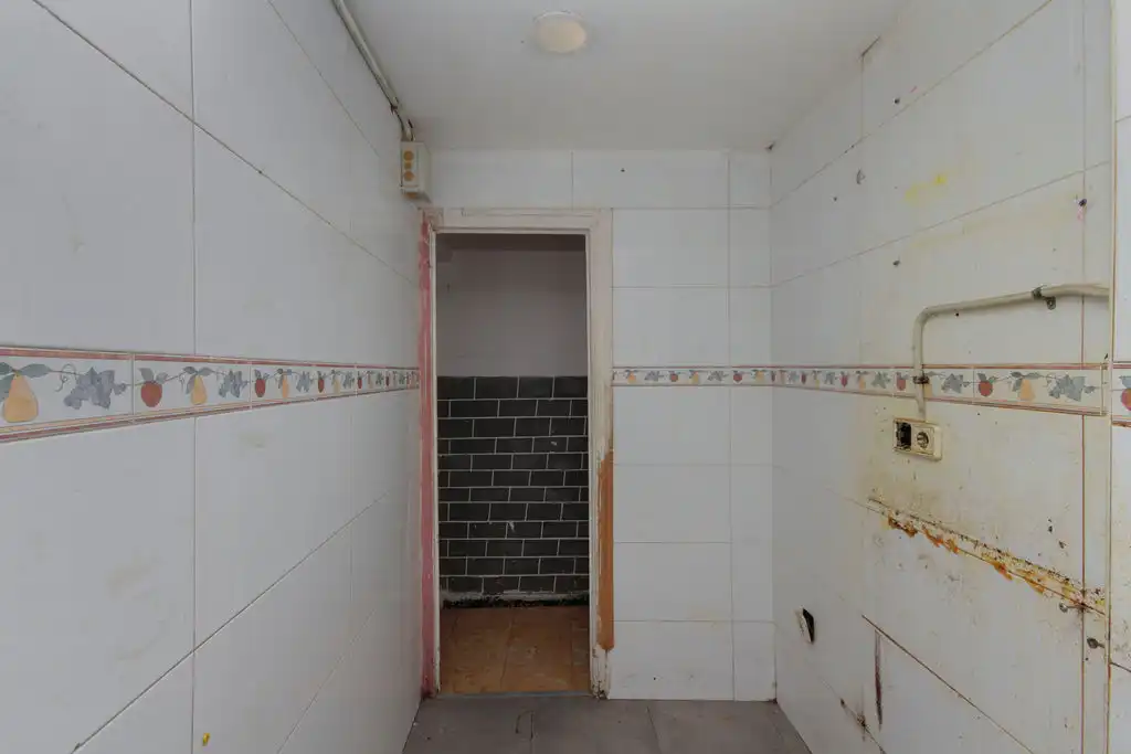Appartamento in vendita a Carrer de l'Estadi 2, imagen 16