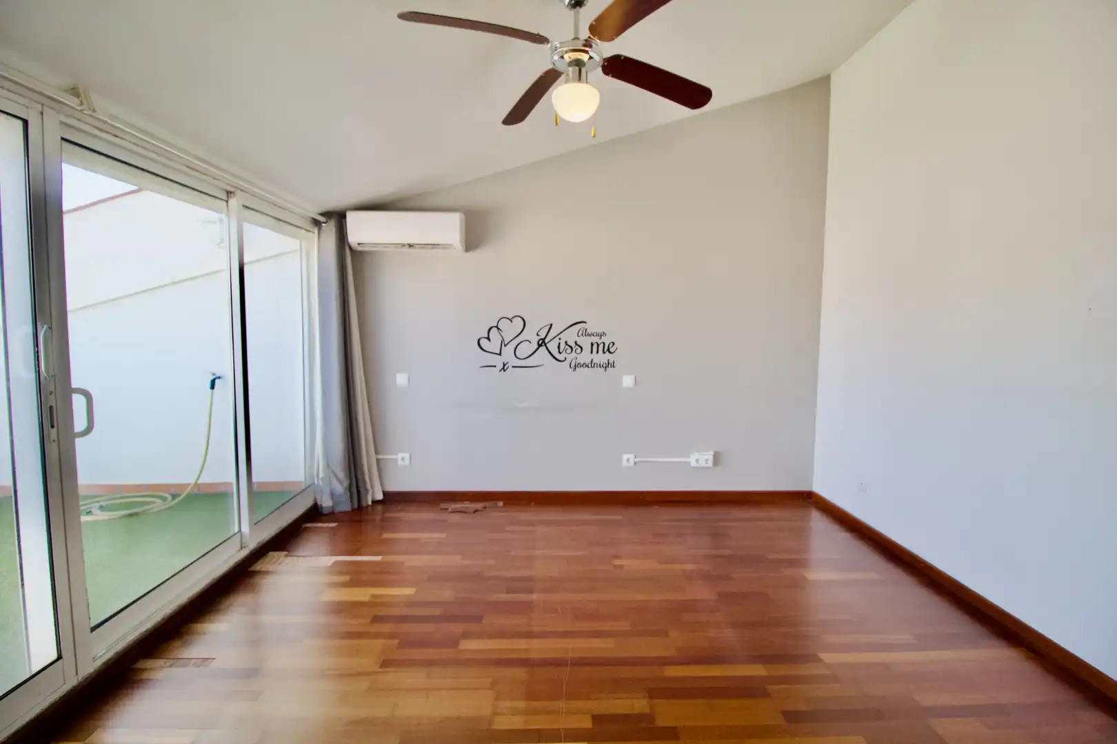 Dúplex con terraza en venta en Carretera de Ribes, imagen 9