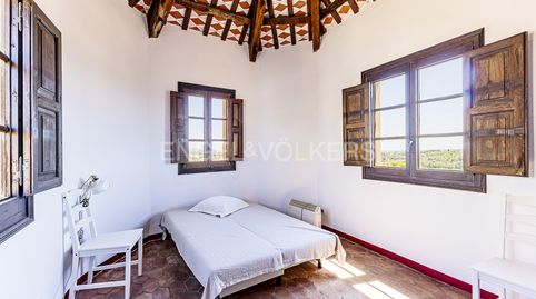 Foto 4 de Casa adosada en venda a Altafulla, Tarragona