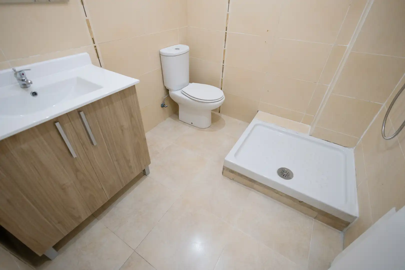 Piso con ascensor en venta en Martorell, imagen 26