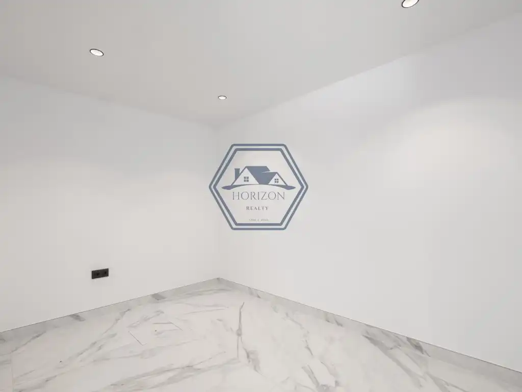 Maison avec terrasse à vendre à Calle Navarra, imagen 24