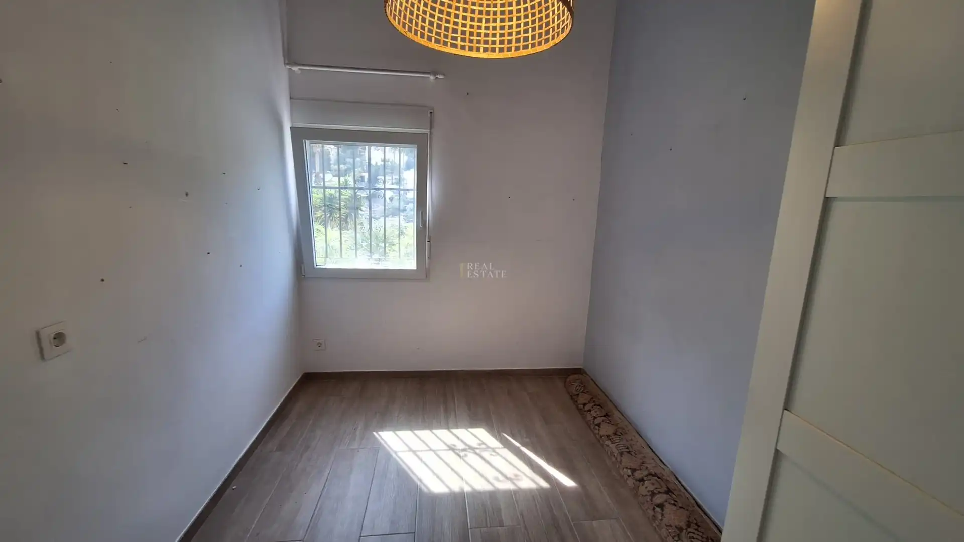 Bedroom of Detached homes for sale in Dénia  with Air Conditioner and Balcony