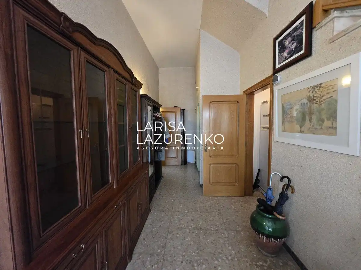 Casa con terrazza in vendita a Salou, imagen 9