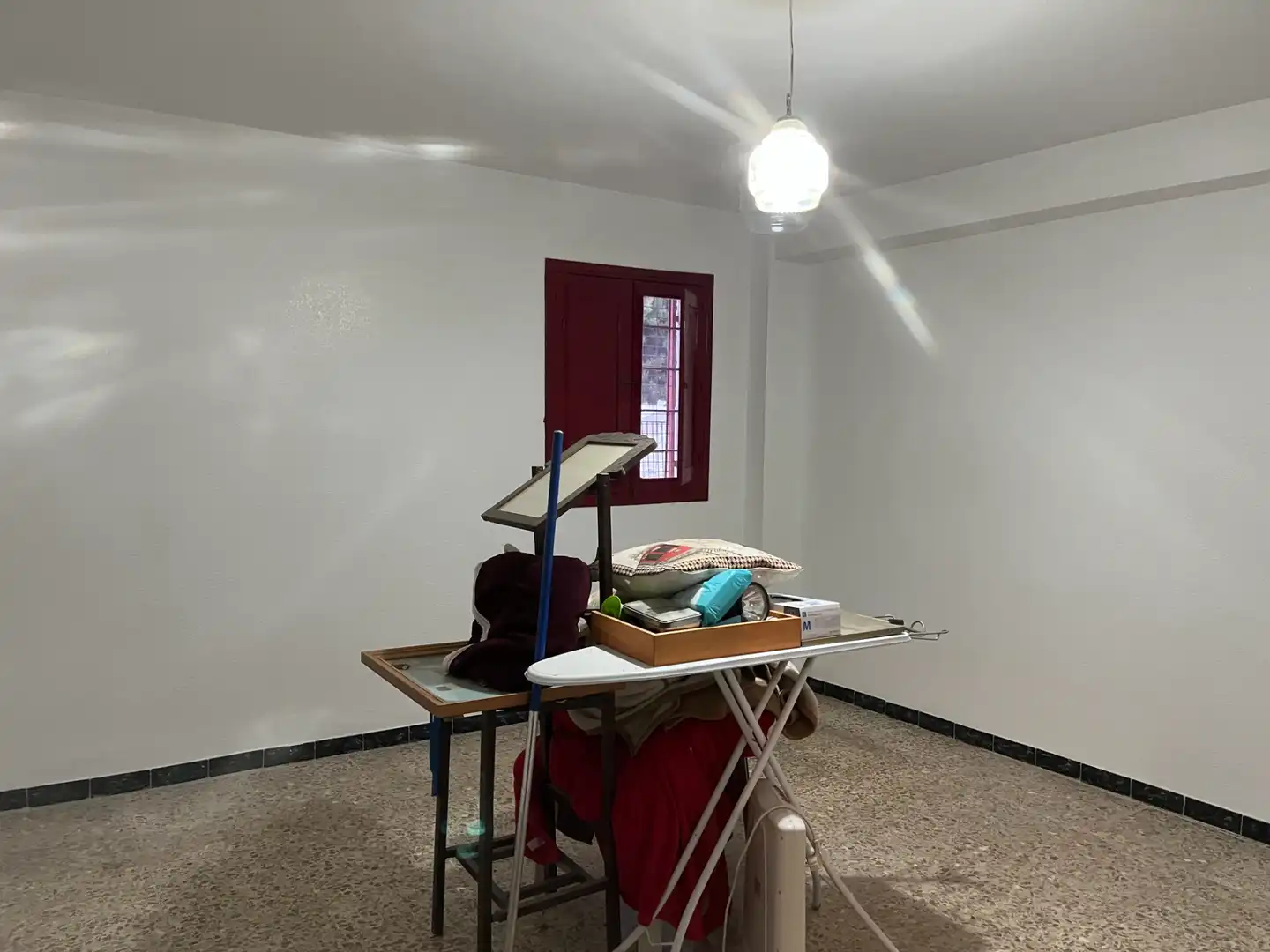 Casa o chalet en venta en Benizalón