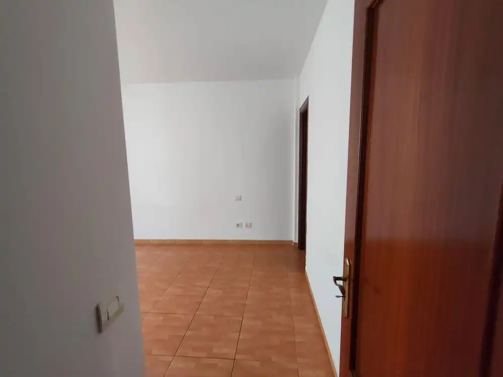 Piso en venta en Arucas