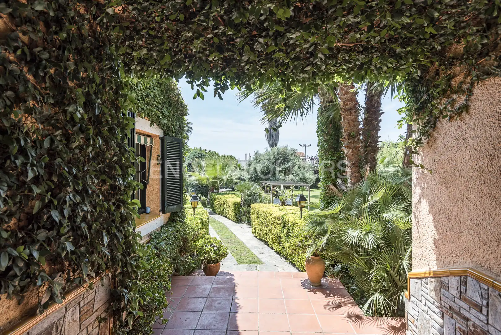 Residenziale in vendita a Canet de Mar, imagen 33