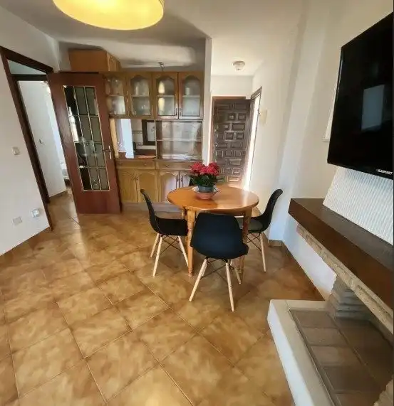 Apartament amb piscina en venda a Orihuela Costa, imagen 5