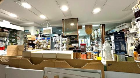 Photo 5 of Premises for sale in El Retiro - La Vid, Jerez de la Frontera