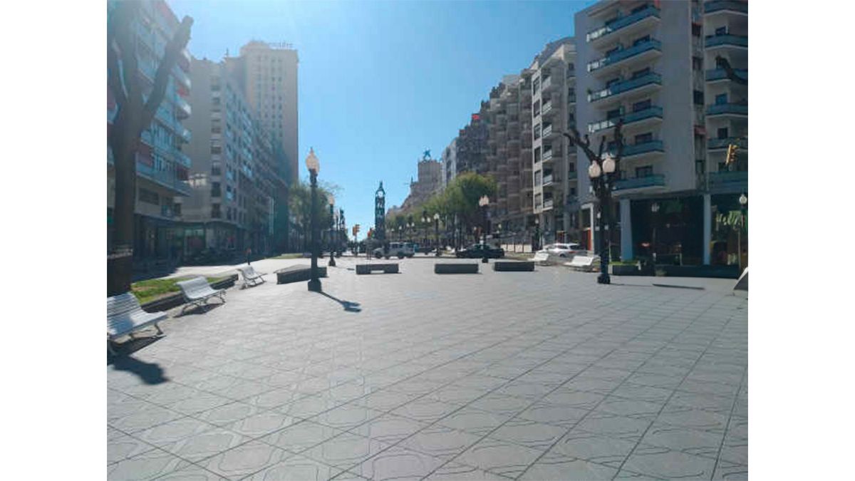 Oficina en venda a NOVA, 114, Nou Eixample Nord