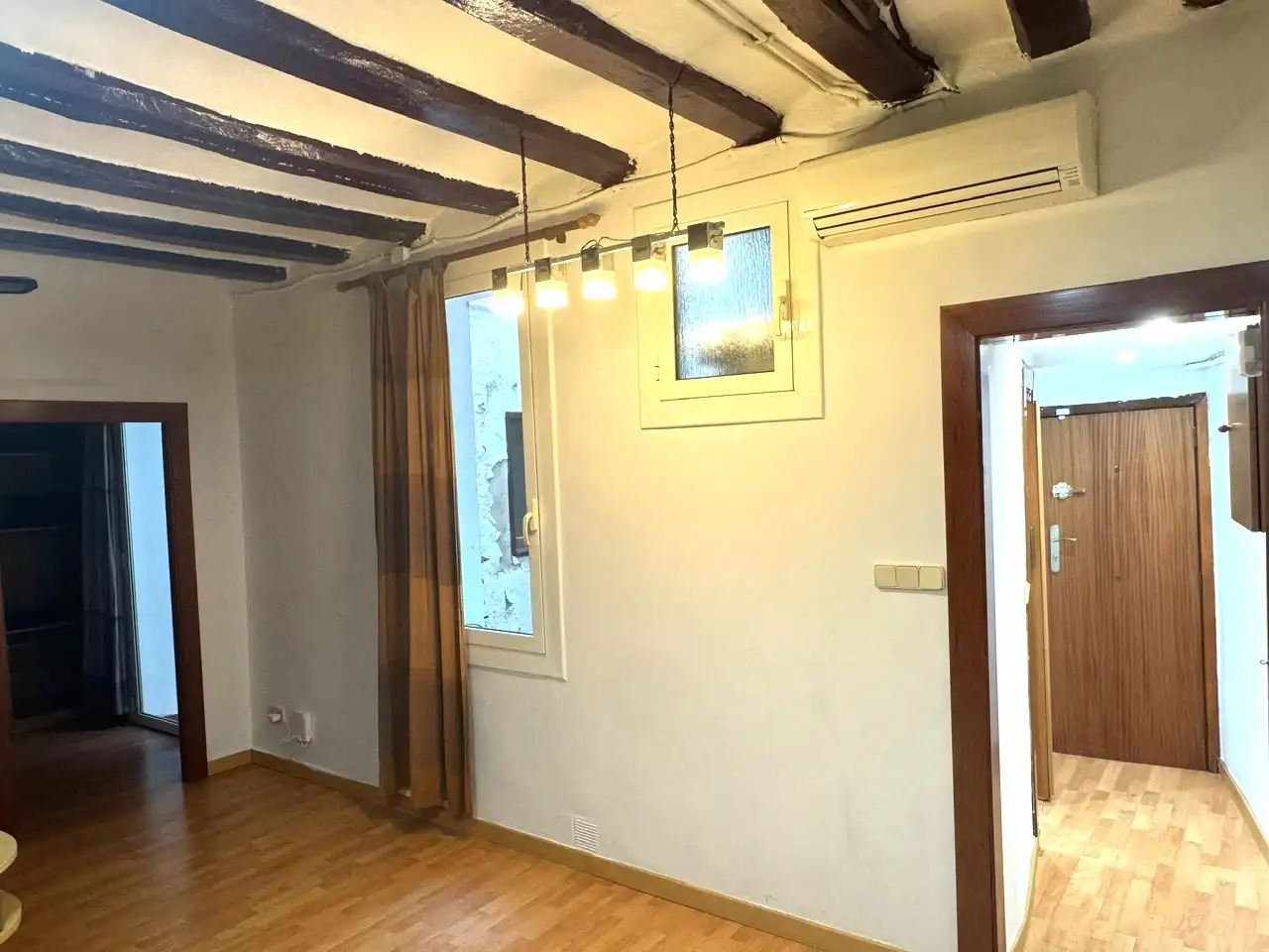 Piso con terraza en venta en Carrer del Brosolí 5, imagen 14