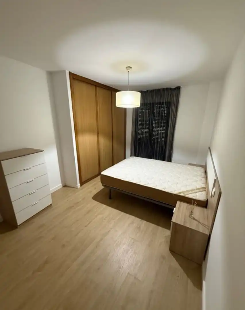 Appartement avec piscine à vendre à Rúa de Robustiano Pérez del Río, imagen 7